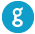 Google Plus